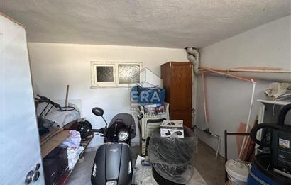 ERA PORT GÜVENCESİYLE KUVA-İ MILLIYE MAHALLESİNDE TRIPLEKS VİLLA