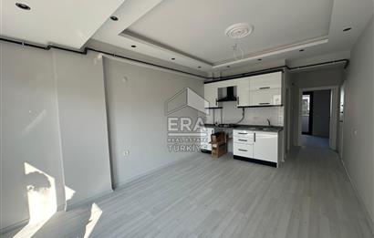 ERA PORT GÜVENCESİYLE ADLİYE VE HASTANE YAKIN 1+1 KİRALIK DAİRE