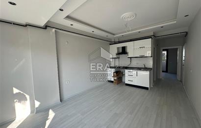 ERA PORT GÜVENCESİYLE ADLİYE VE HASTANE YAKIN 1+1 KİRALIK DAİRE