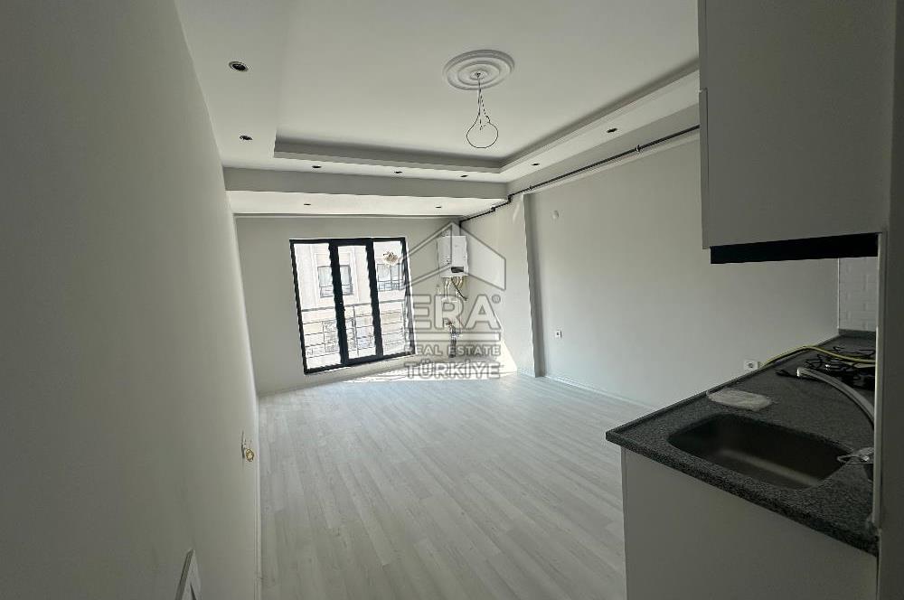 ERA PORT GÜVENCESİYLE ADLİYE VE HASTANE YAKIN 1+1 KİRALIK DAİRE