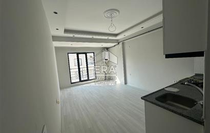 ERA PORT GÜVENCESİYLE ADLİYE VE HASTANE YAKIN 1+1 KİRALIK DAİRE