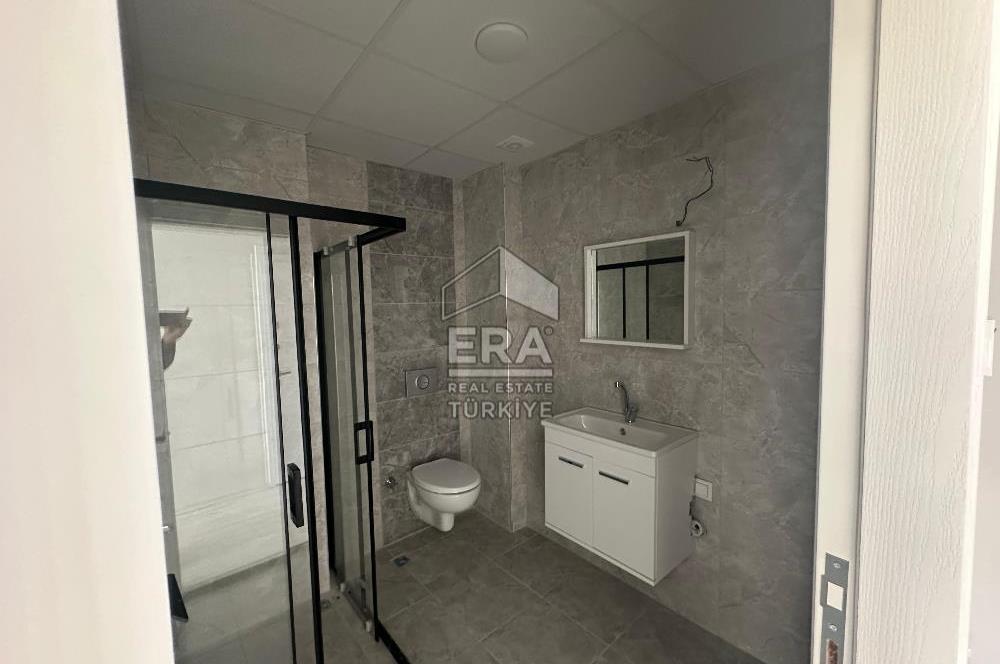 ERA PORT GÜVENCESİYLE ADLİYE VE HASTANE YAKIN 1+1 KİRALIK DAİRE