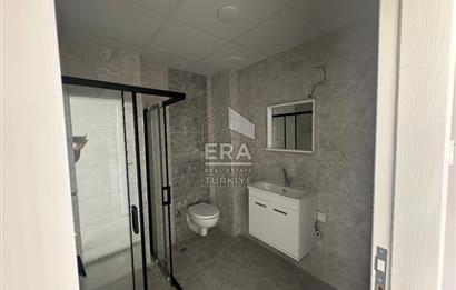 ERA PORT GÜVENCESİYLE ADLİYE VE HASTANE YAKIN 1+1 KİRALIK DAİRE