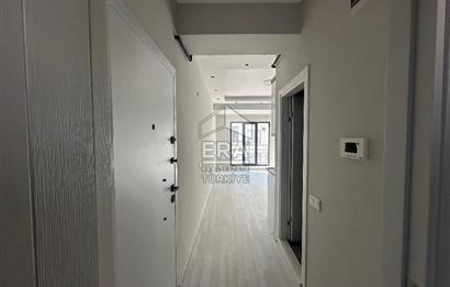 ERA PORT GÜVENCESİYLE ADLİYE VE HASTANE YAKIN 1+1 KİRALIK DAİRE