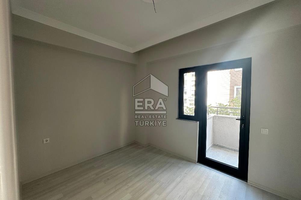 ERA PORT GÜVENCESİYLE ADLİYE VE HASTANE YAKIN 1+1 KİRALIK DAİRE