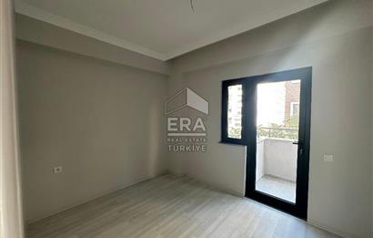 ERA PORT GÜVENCESİYLE ADLİYE VE HASTANE YAKIN 1+1 KİRALIK DAİRE