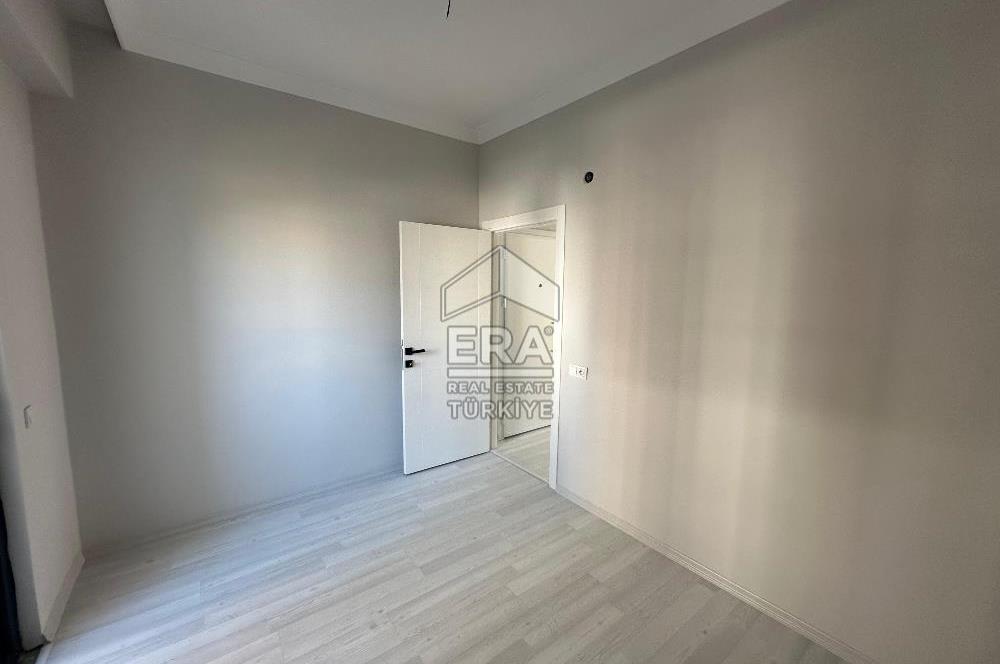 ERA PORT GÜVENCESİYLE ADLİYE VE HASTANE YAKIN 1+1 KİRALIK DAİRE