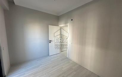ERA PORT GÜVENCESİYLE ADLİYE VE HASTANE YAKIN 1+1 KİRALIK DAİRE