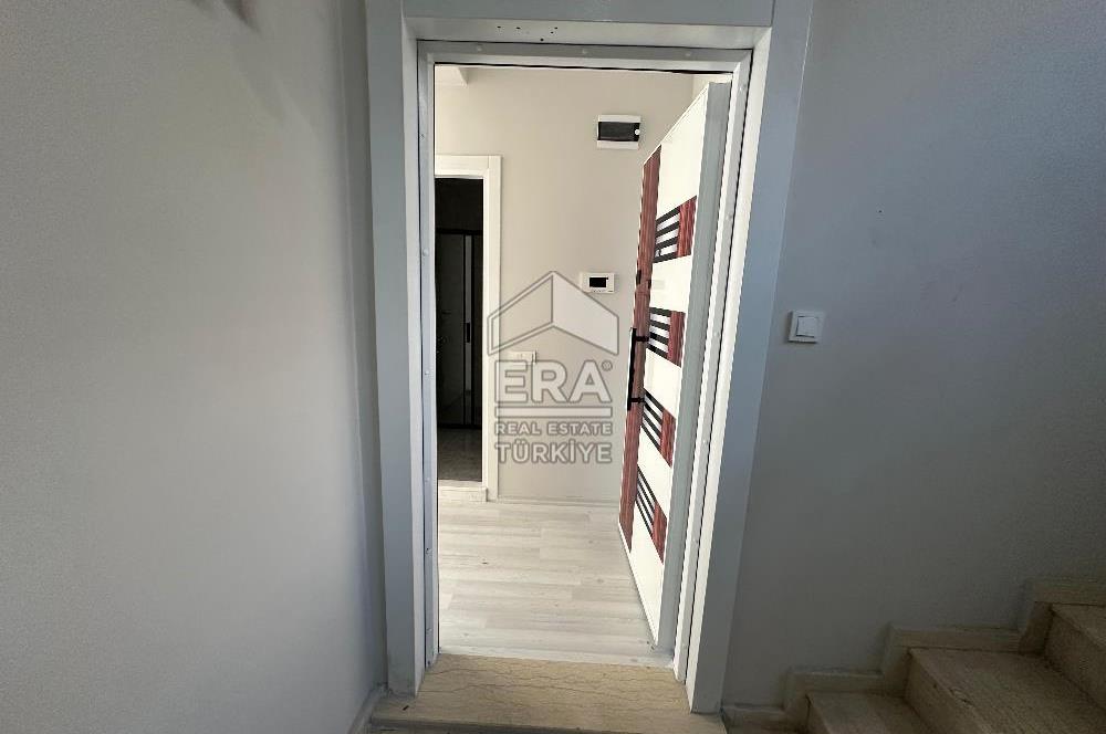 ERA PORT GÜVENCESİYLE ADLİYE VE HASTANE YAKIN 1+1 KİRALIK DAİRE