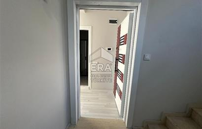 ERA PORT GÜVENCESİYLE ADLİYE VE HASTANE YAKIN 1+1 KİRALIK DAİRE