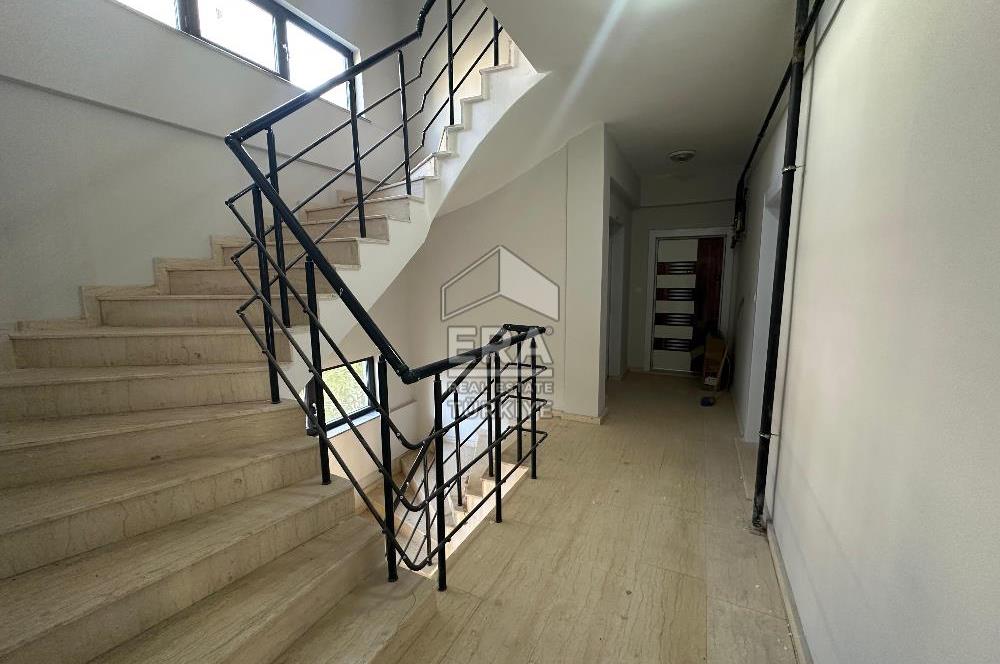 ERA PORT GÜVENCESİYLE ADLİYE VE HASTANE YAKIN 1+1 KİRALIK DAİRE