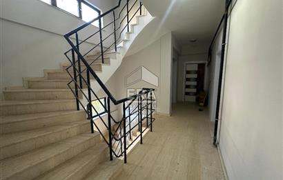 ERA PORT GÜVENCESİYLE ADLİYE VE HASTANE YAKIN 1+1 KİRALIK DAİRE