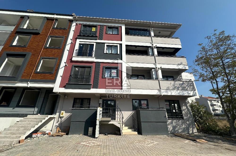 ERA PORT GÜVENCESİYLE ADLİYE VE HASTANE YAKIN 1+1 KİRALIK DAİRE