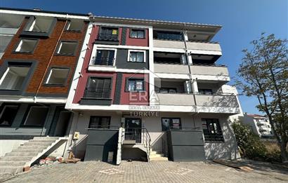ERA PORT GÜVENCESİYLE ADLİYE VE HASTANE YAKIN 1+1 KİRALIK DAİRE