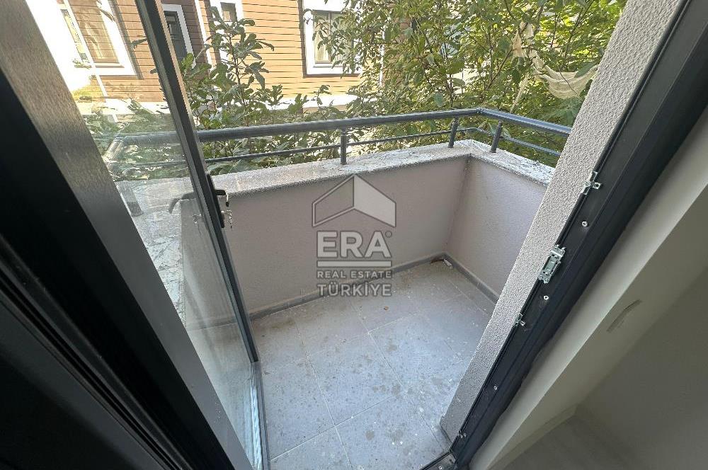 ERA PORT GÜVENCESİYLE ADLİYE VE HASTANE YAKIN 1+1 KİRALIK DAİRE