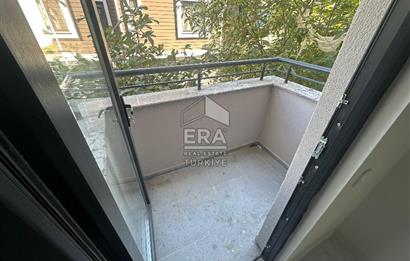 ERA PORT GÜVENCESİYLE ADLİYE VE HASTANE YAKIN 1+1 KİRALIK DAİRE