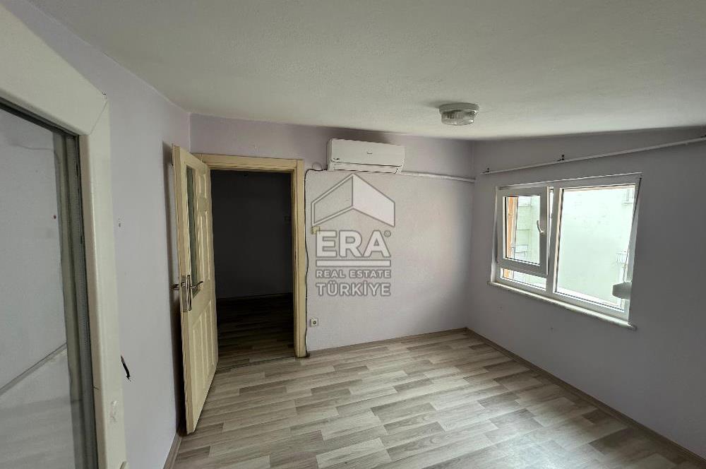 ERA PORT GÜVENCESİYLE EDREMİT ALTINOLUK'DA 4+1 DUBLEKS DAİRE