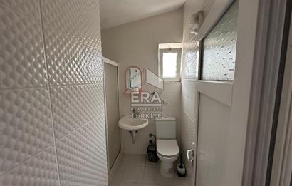 ERA PORT GÜVENCESİYLE EDREMİT ALTINOLUK'DA 4+1 DUBLEKS DAİRE