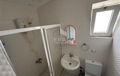 ERA PORT GÜVENCESİYLE EDREMİT ALTINOLUK'DA 4+1 DUBLEKS DAİRE