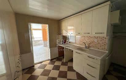 ERA PORT GÜVENCESİYLE EDREMİT ALTINOLUK'DA 4+1 DUBLEKS DAİRE