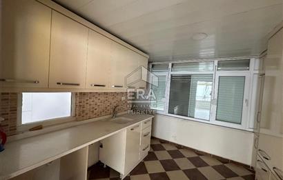 ERA PORT GÜVENCESİYLE EDREMİT ALTINOLUK'DA 4+1 DUBLEKS DAİRE