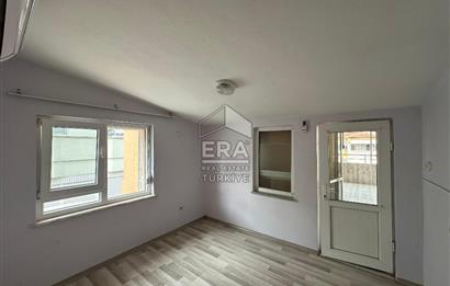 ERA PORT GÜVENCESİYLE EDREMİT ALTINOLUK'DA 4+1 DUBLEKS DAİRE