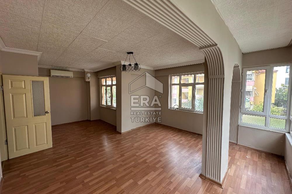 ERA PORT GÜVENCESİYLE EDREMİT ALTINOLUK'DA 4+1 DUBLEKS DAİRE