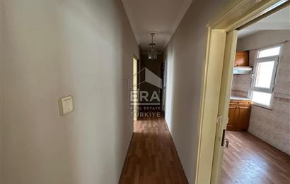 ERA PORT GÜVENCESİYLE EDREMİT ALTINOLUK'DA 4+1 DUBLEKS DAİRE