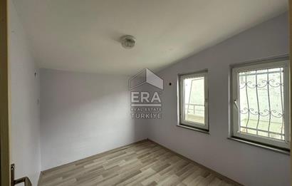 ERA PORT GÜVENCESİYLE EDREMİT ALTINOLUK'DA 4+1 DUBLEKS DAİRE