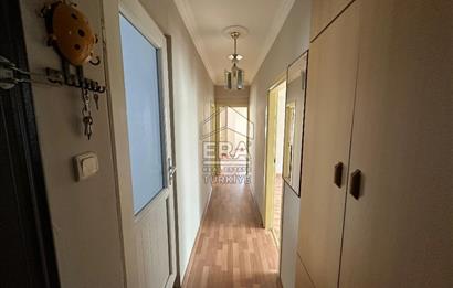 ERA PORT GÜVENCESİYLE EDREMİT ALTINOLUK'DA 4+1 DUBLEKS DAİRE