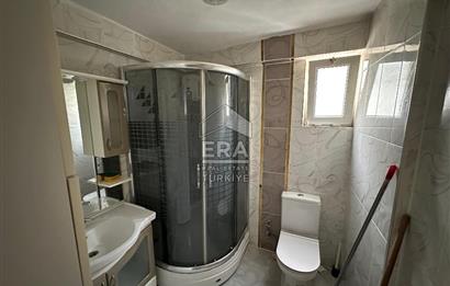 ERA PORT GÜVENCESİYLE EDREMİT ALTINOLUK'DA 4+1 DUBLEKS DAİRE