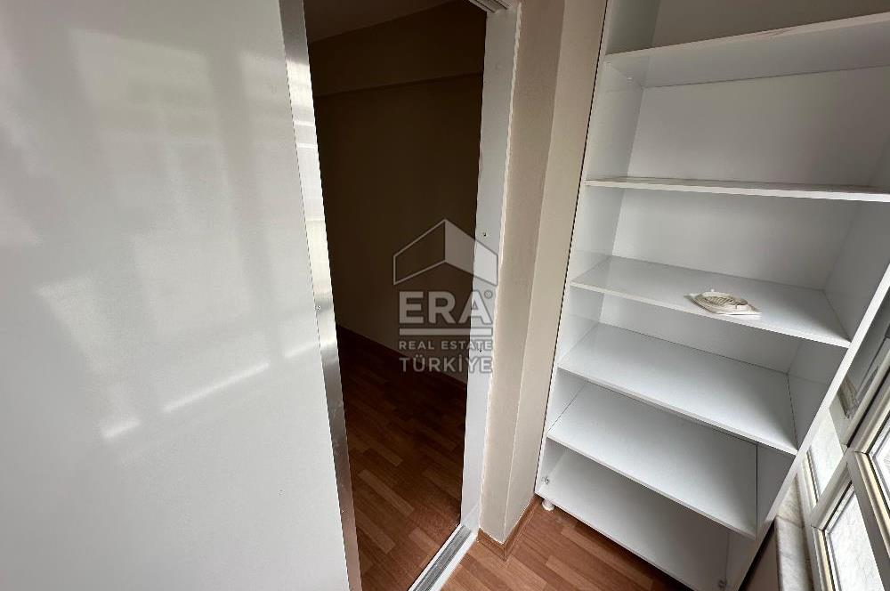 ERA PORT GÜVENCESİYLE EDREMİT ALTINOLUK'DA 4+1 DUBLEKS DAİRE