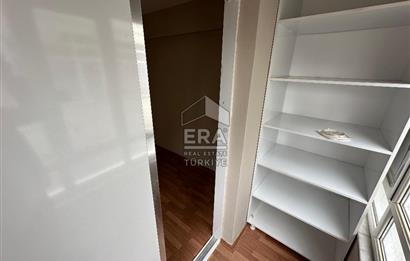 ERA PORT GÜVENCESİYLE EDREMİT ALTINOLUK'DA 4+1 DUBLEKS DAİRE