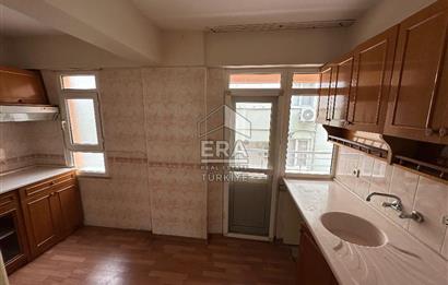 ERA PORT GÜVENCESİYLE EDREMİT ALTINOLUK'DA 4+1 DUBLEKS DAİRE