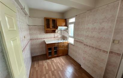 ERA PORT GÜVENCESİYLE EDREMİT ALTINOLUK'DA 4+1 DUBLEKS DAİRE