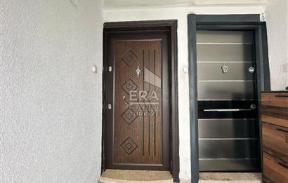 ERA PORT GÜVENCESİYLE EDREMİT ALTINOLUK'DA 4+1 DUBLEKS DAİRE