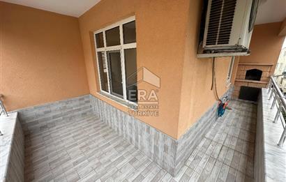 ERA PORT GÜVENCESİYLE EDREMİT ALTINOLUK'DA 4+1 DUBLEKS DAİRE