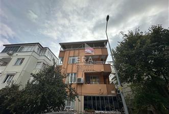ERA PORT GÜVENCESİYLE EDREMİT ALTINOLUK'DA 4+1 DUBLEKS DAİRE - 1 - 14255