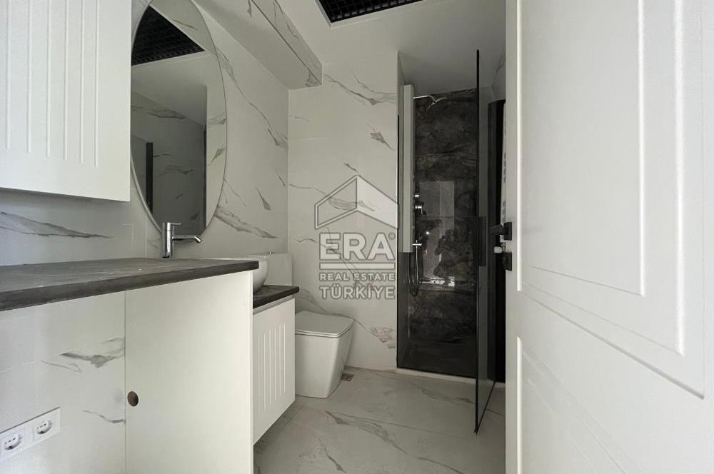 İnci premium kiralık 1+1 REZİDANS DAİRE