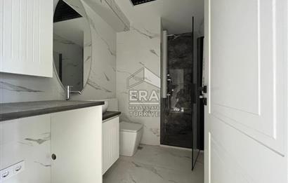 İnci premium kiralık 1+1 REZİDANS DAİRE