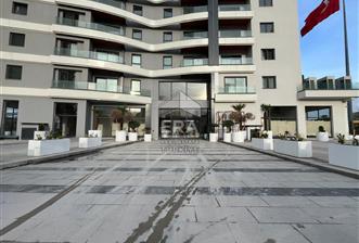 İnci premium kiralık 1+1 REZİDANS DAİRE - 8 - 14239