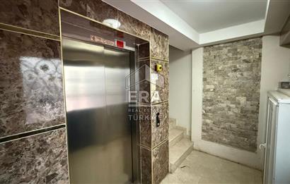 ANTALYA MANAVGAT SİDE'DE SATILIK SIFIR 2+1 DAİRE