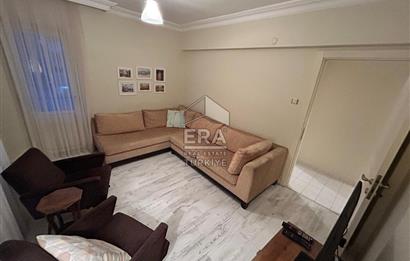 TAŞINMAYA HAZIR 3+1 FERAH VE KULLANIŞLI KİRALIK EŞYALI DAİRE