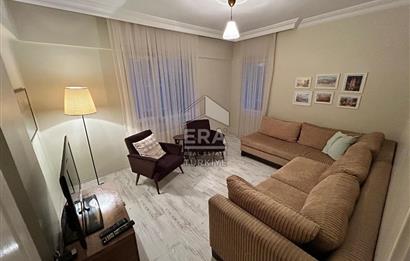 TAŞINMAYA HAZIR 3+1 FERAH VE KULLANIŞLI KİRALIK EŞYALI DAİRE