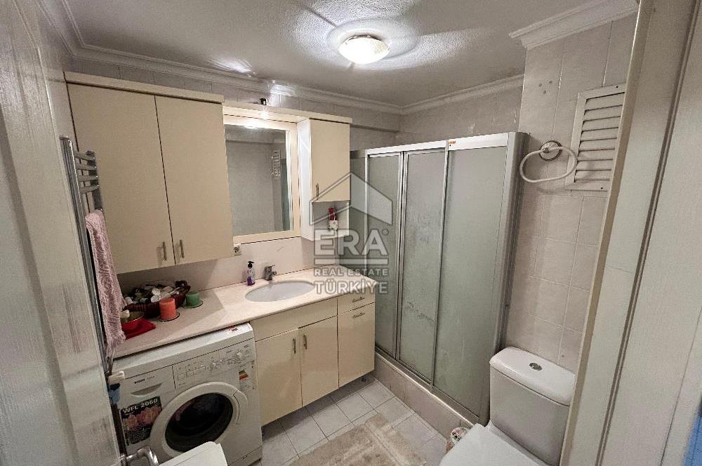 TAŞINMAYA HAZIR 3+1 FERAH VE KULLANIŞLI KİRALIK EŞYALI DAİRE