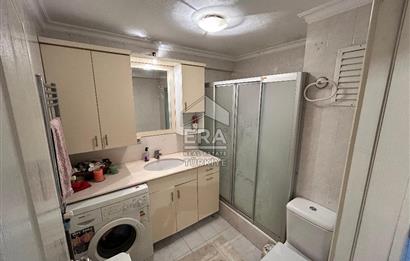 TAŞINMAYA HAZIR 3+1 FERAH VE KULLANIŞLI KİRALIK EŞYALI DAİRE