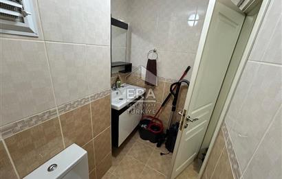 TAŞINMAYA HAZIR 3+1 FERAH VE KULLANIŞLI KİRALIK EŞYALI DAİRE