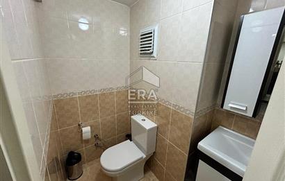 TAŞINMAYA HAZIR 3+1 FERAH VE KULLANIŞLI KİRALIK EŞYALI DAİRE