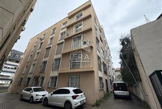 Bornova Erzene Mah. 49. Sokakta Eşyalı Kiralık 2+1 Daire - 10 - 14228