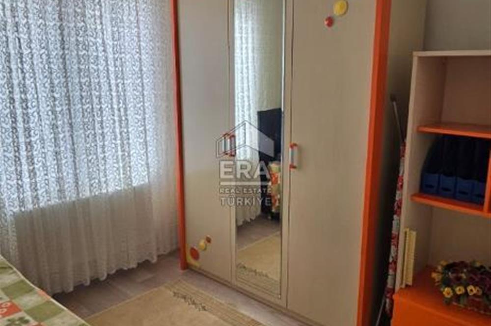  Belde mah. 2+0 Eşyalı daire